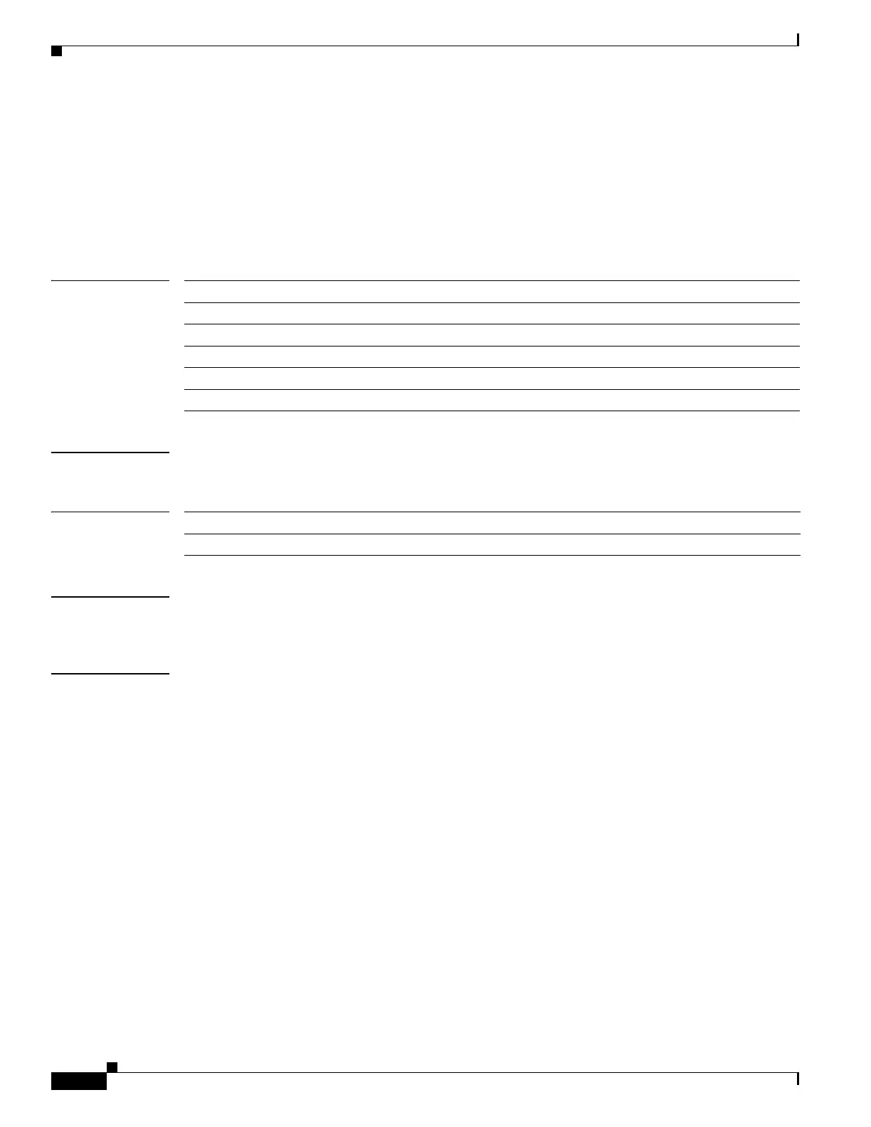 Page #428 background image