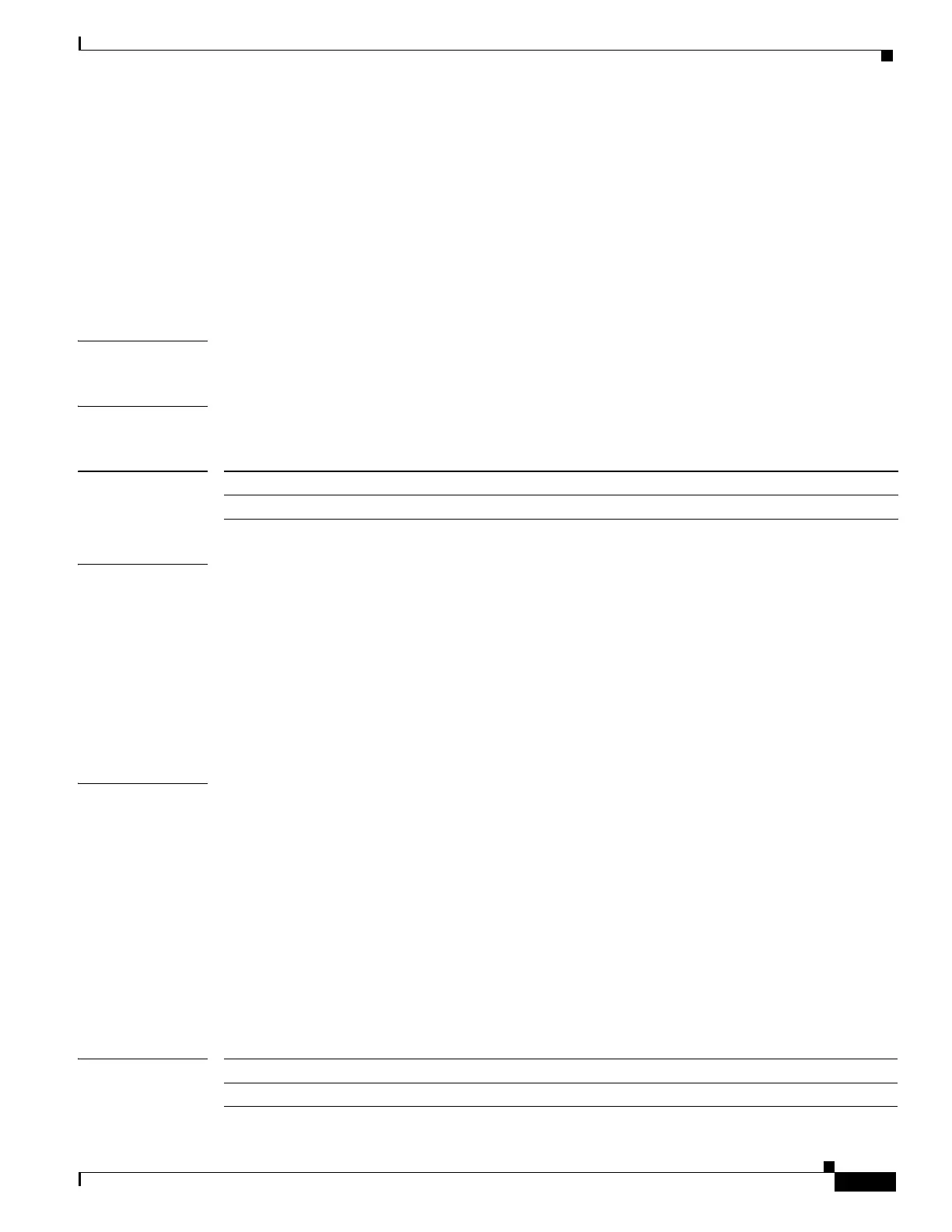 Page #435 background image