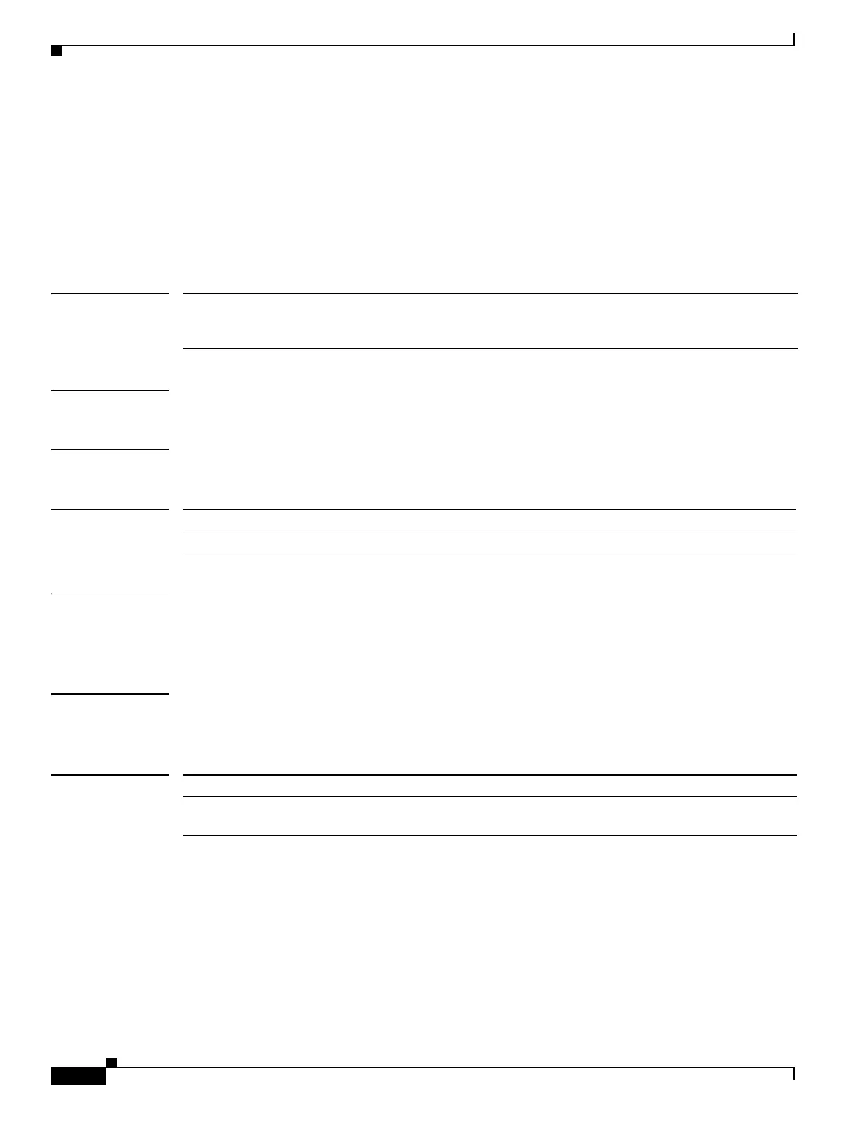 Page #436 background image