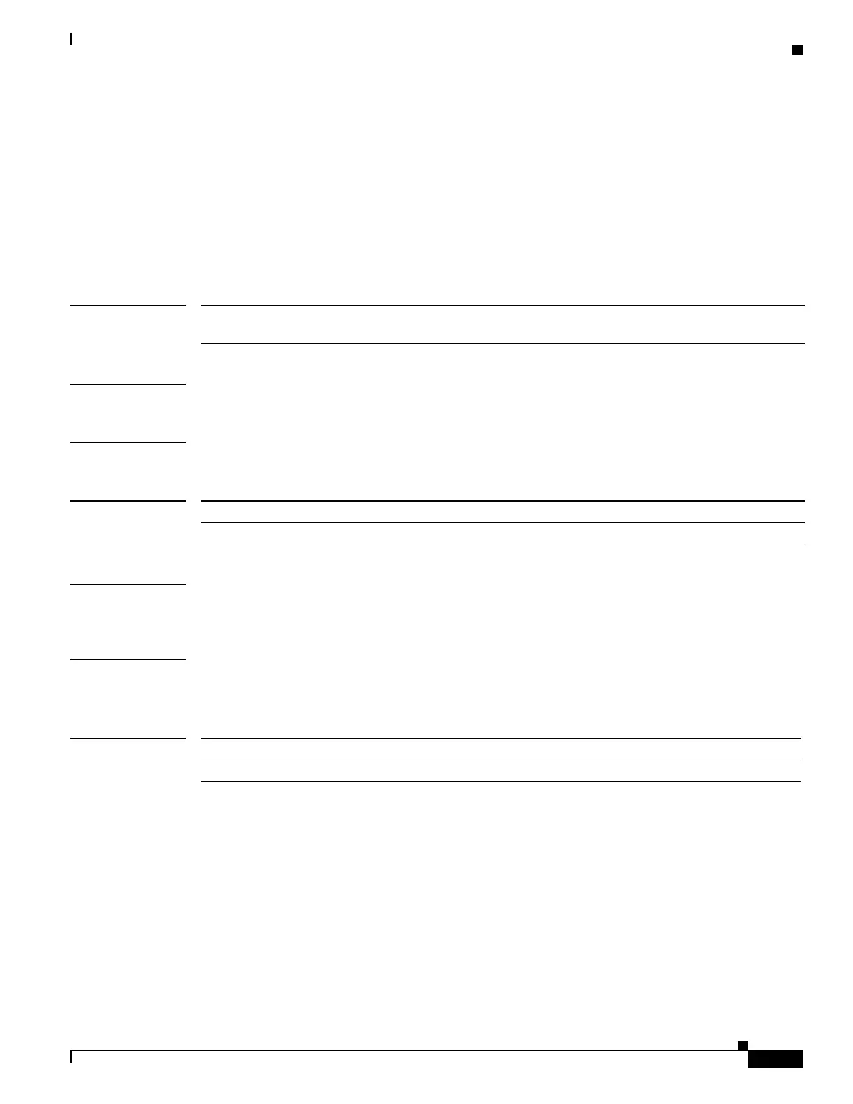 Page #437 background image