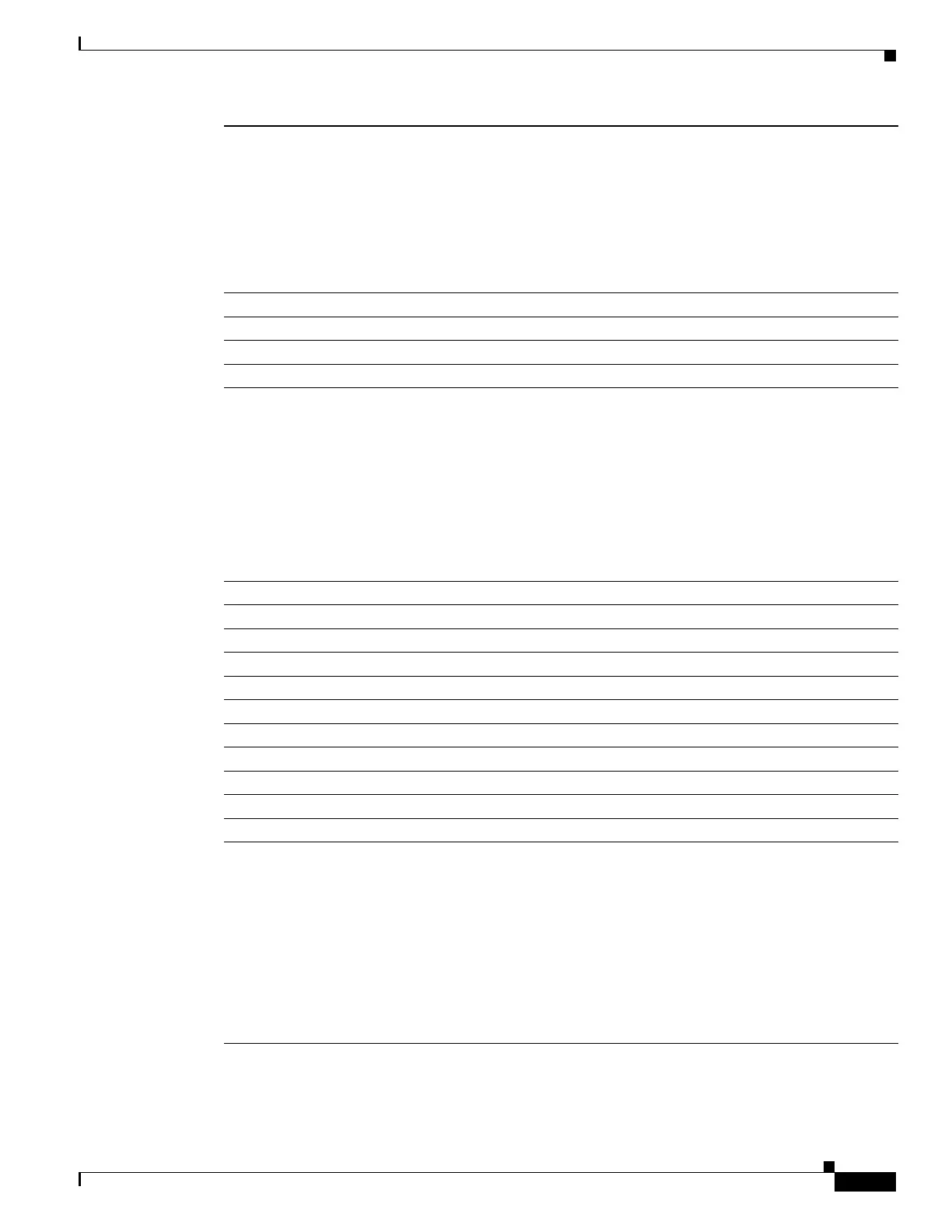 Page #439 background image