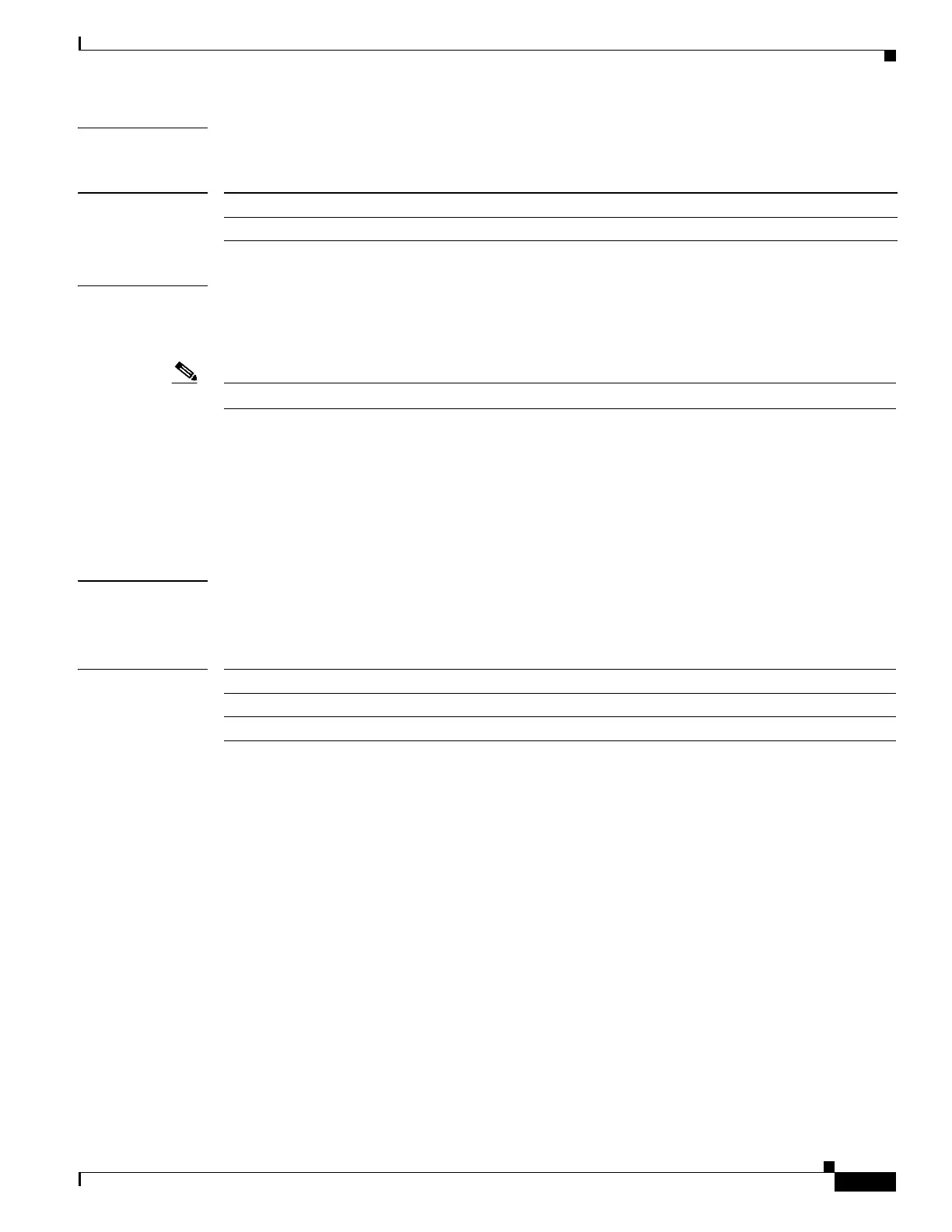 Page #441 background image
