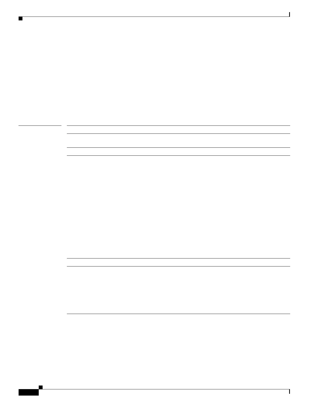 Page #442 background image