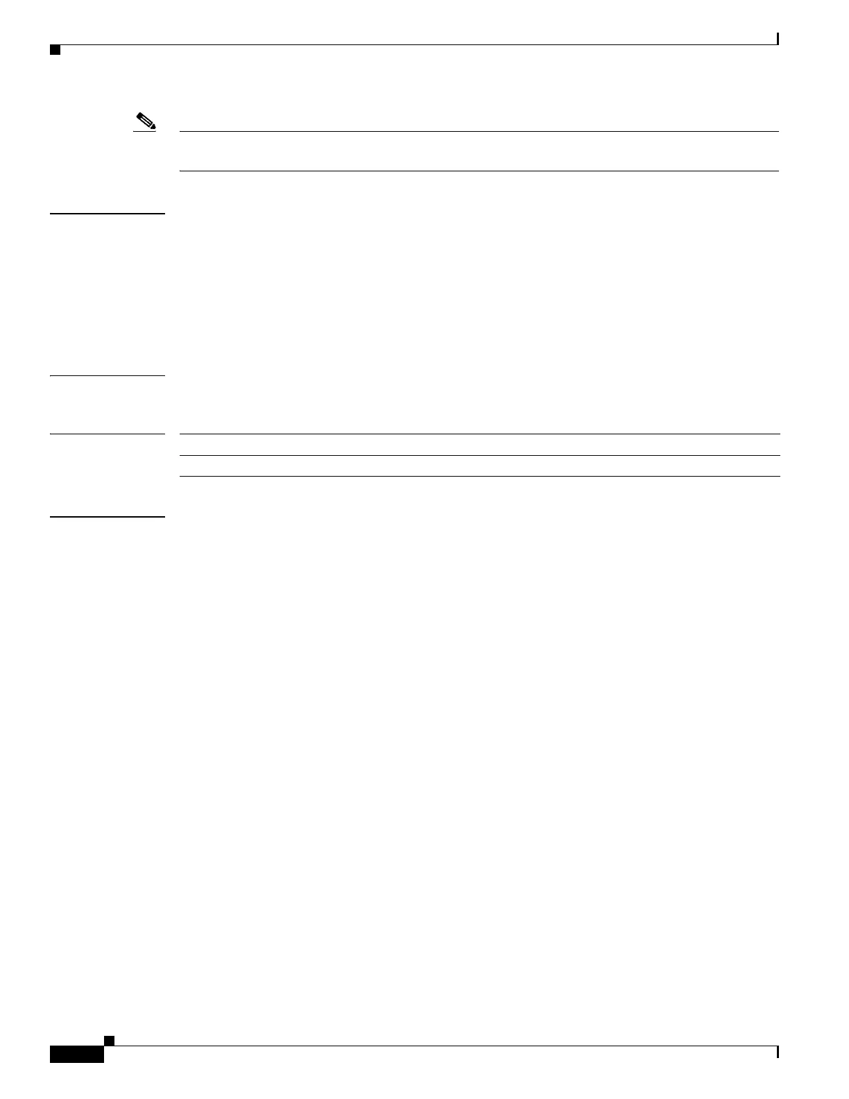 Page #444 background image