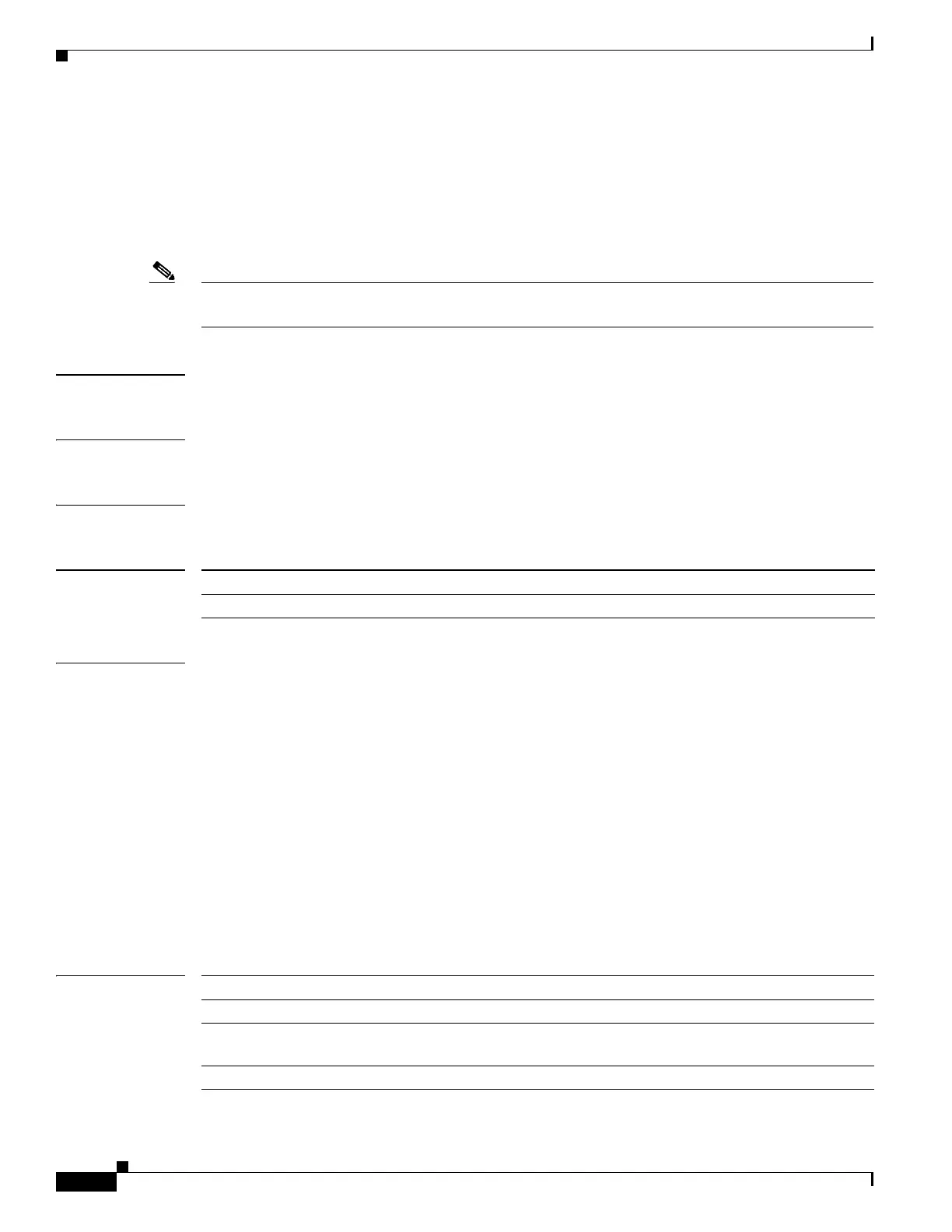 Page #456 background image