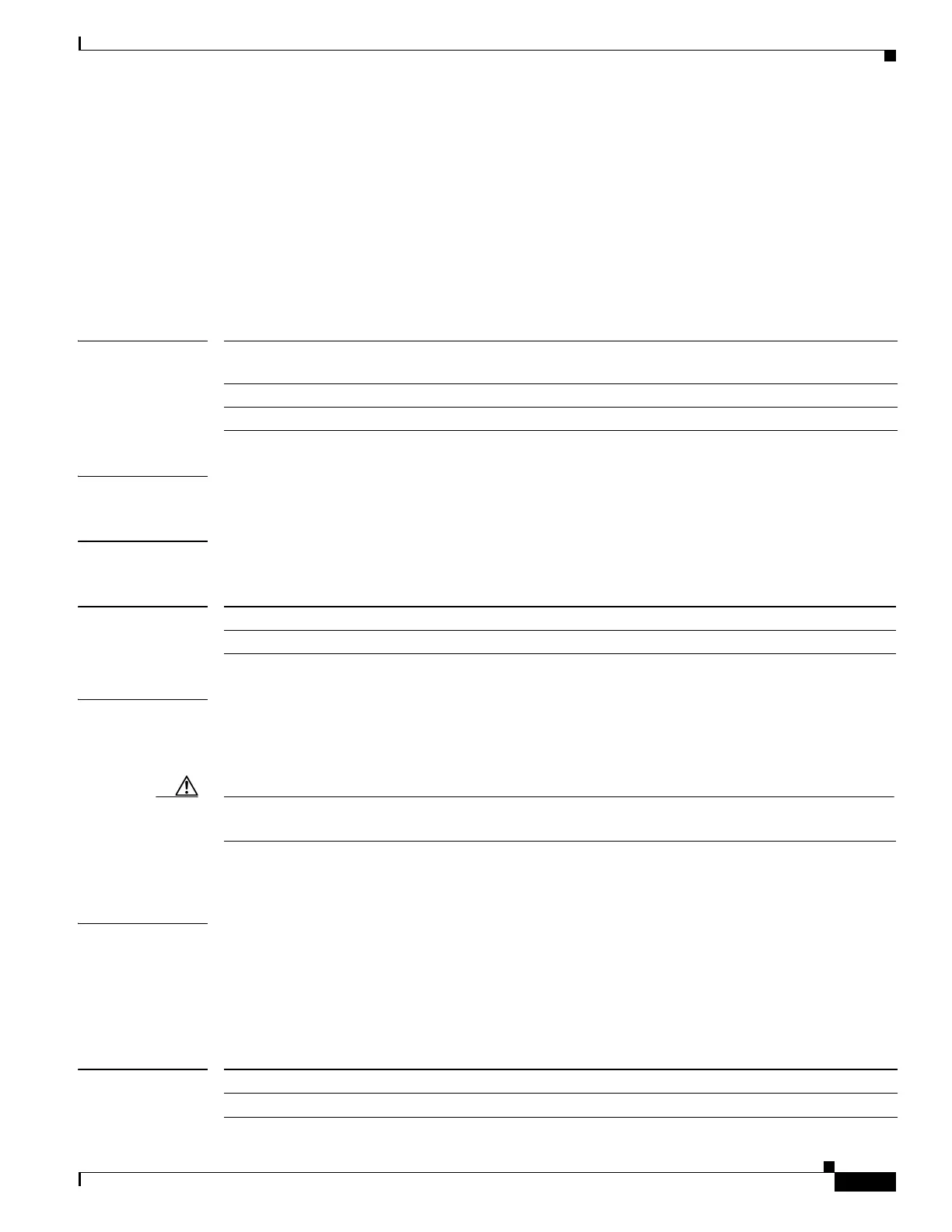 Page #463 background image