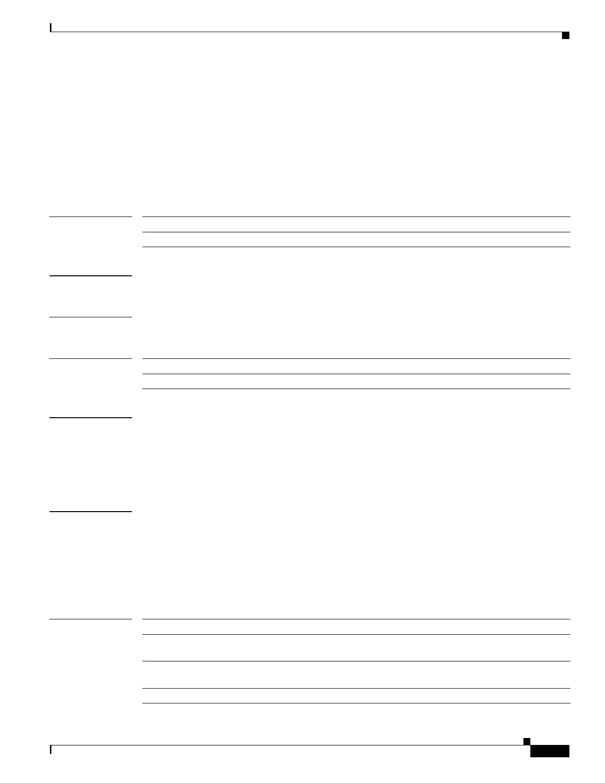 Page #29 background image