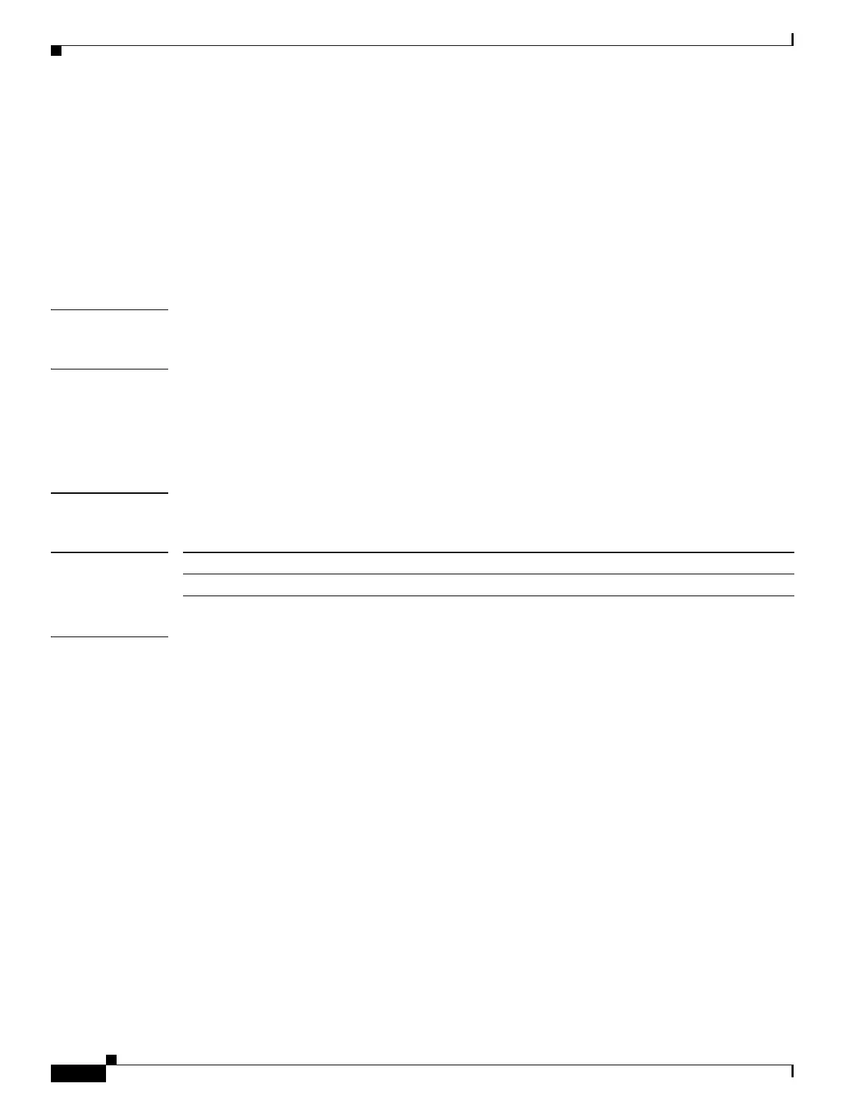 Page #464 background image