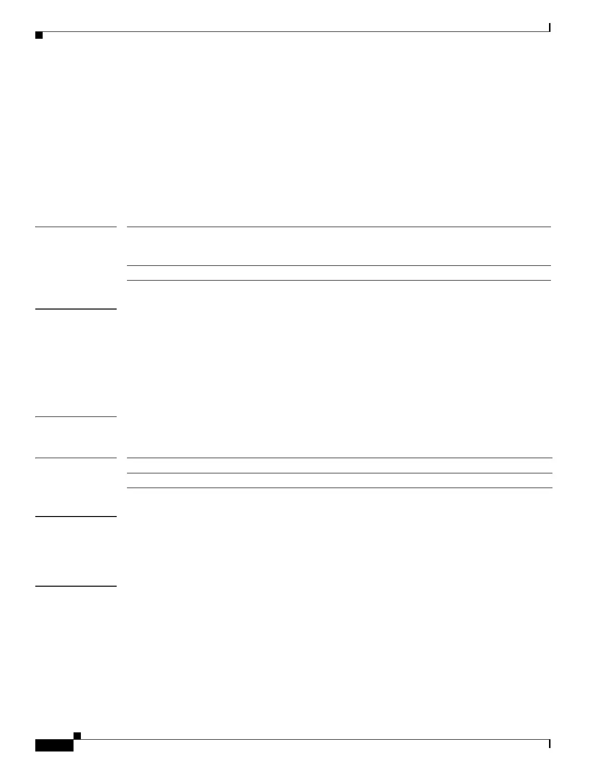 Page #466 background image