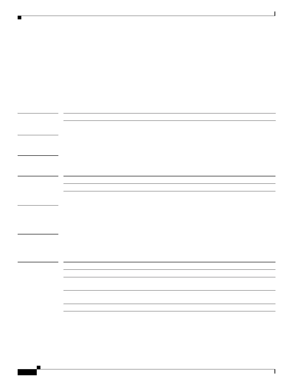 Page #468 background image