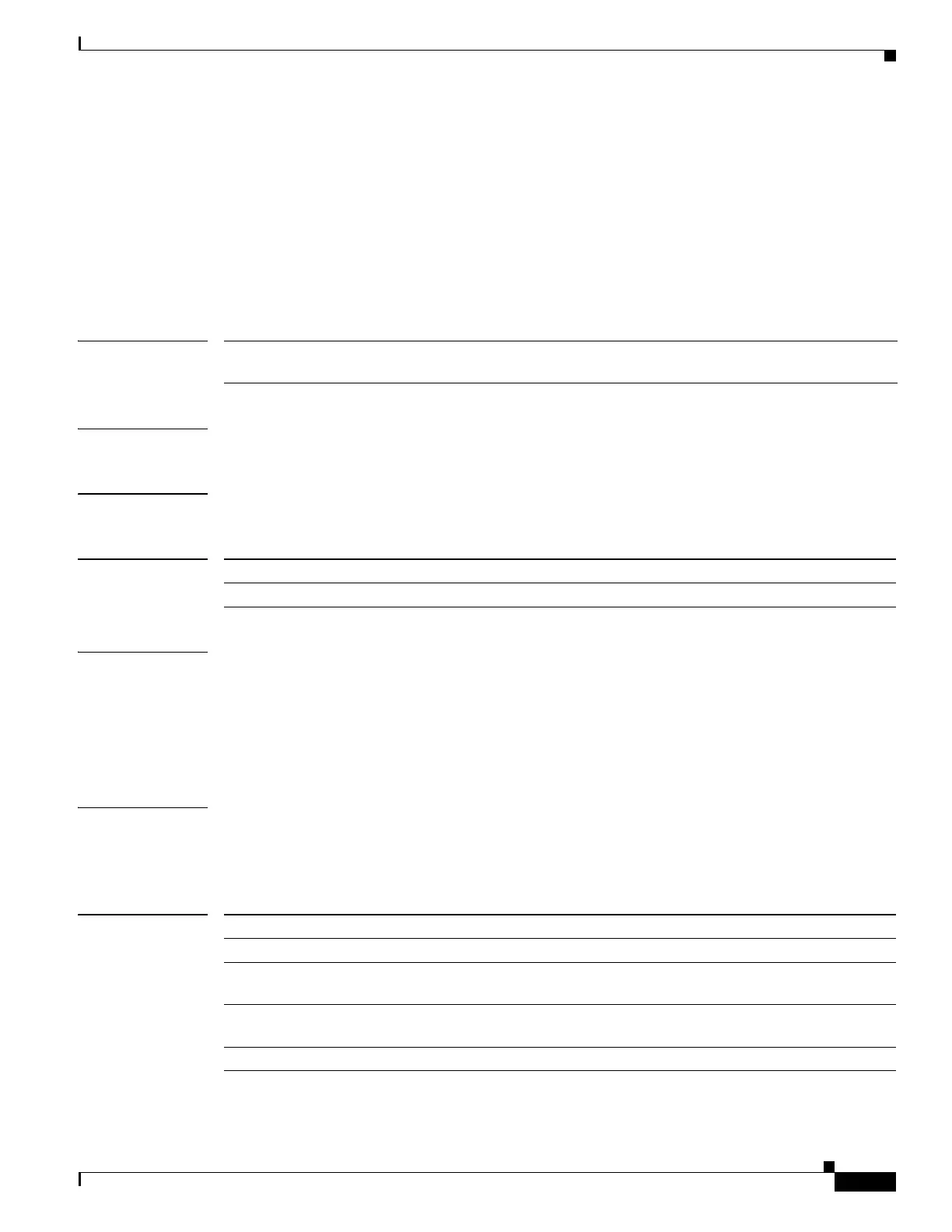 Page #469 background image