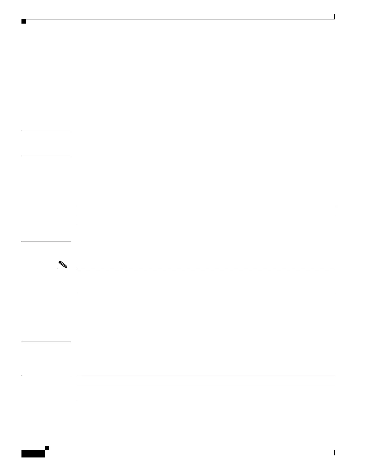 Page #474 background image