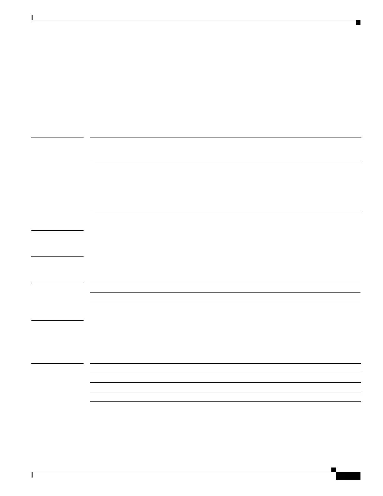 Page #475 background image