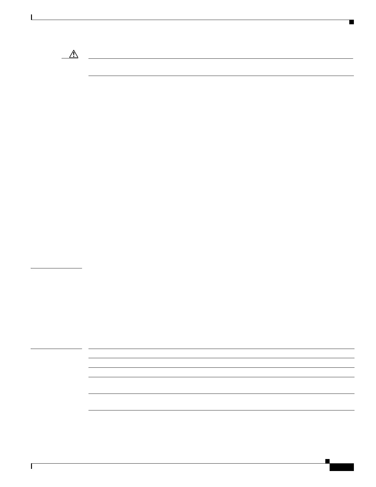 Page #481 background image