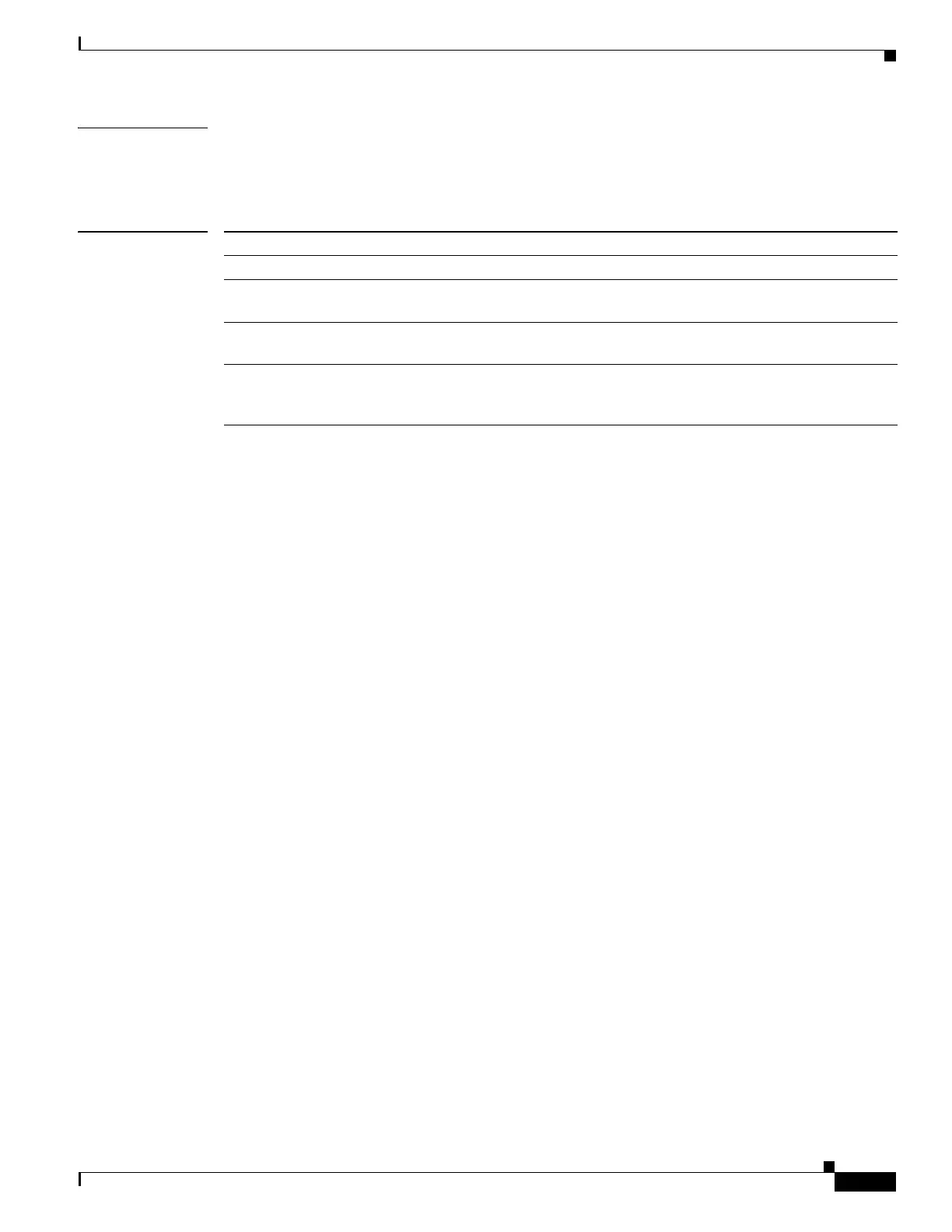 Page #483 background image