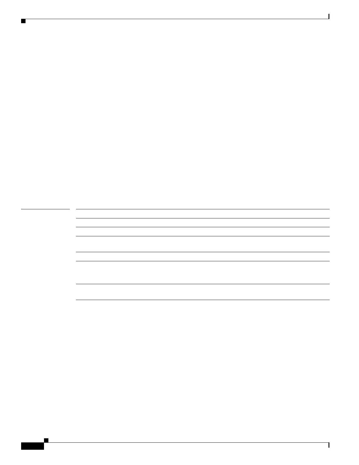 Page #486 background image