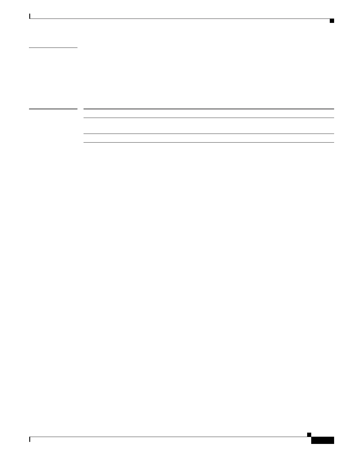 Page #493 background image