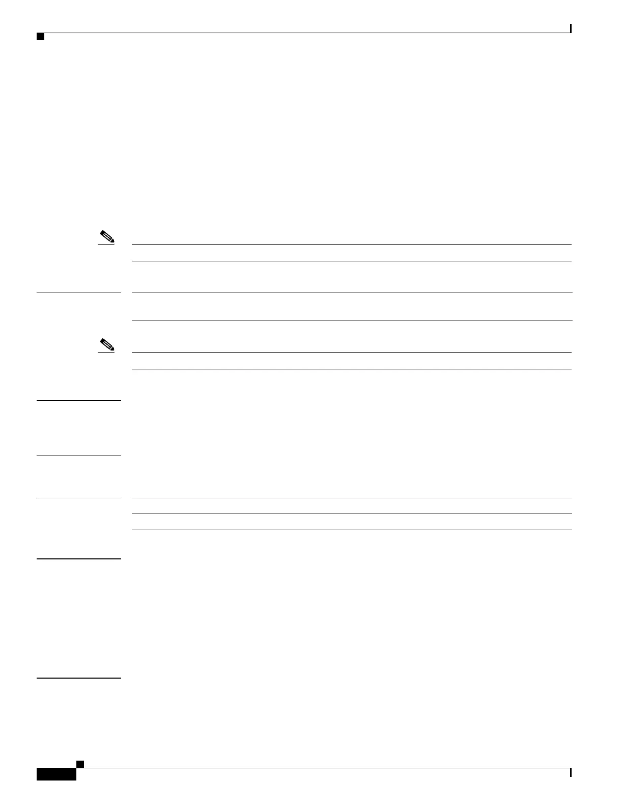 Page #494 background image