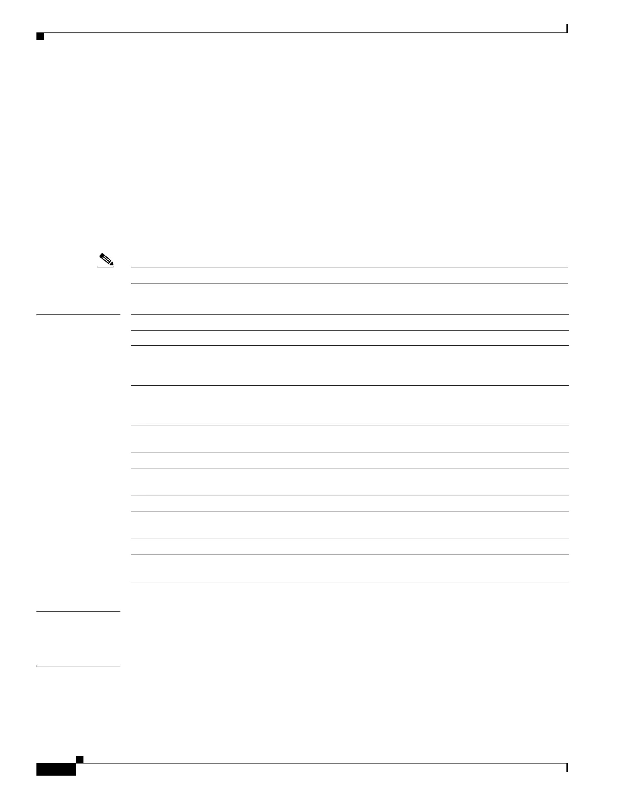 Page #496 background image