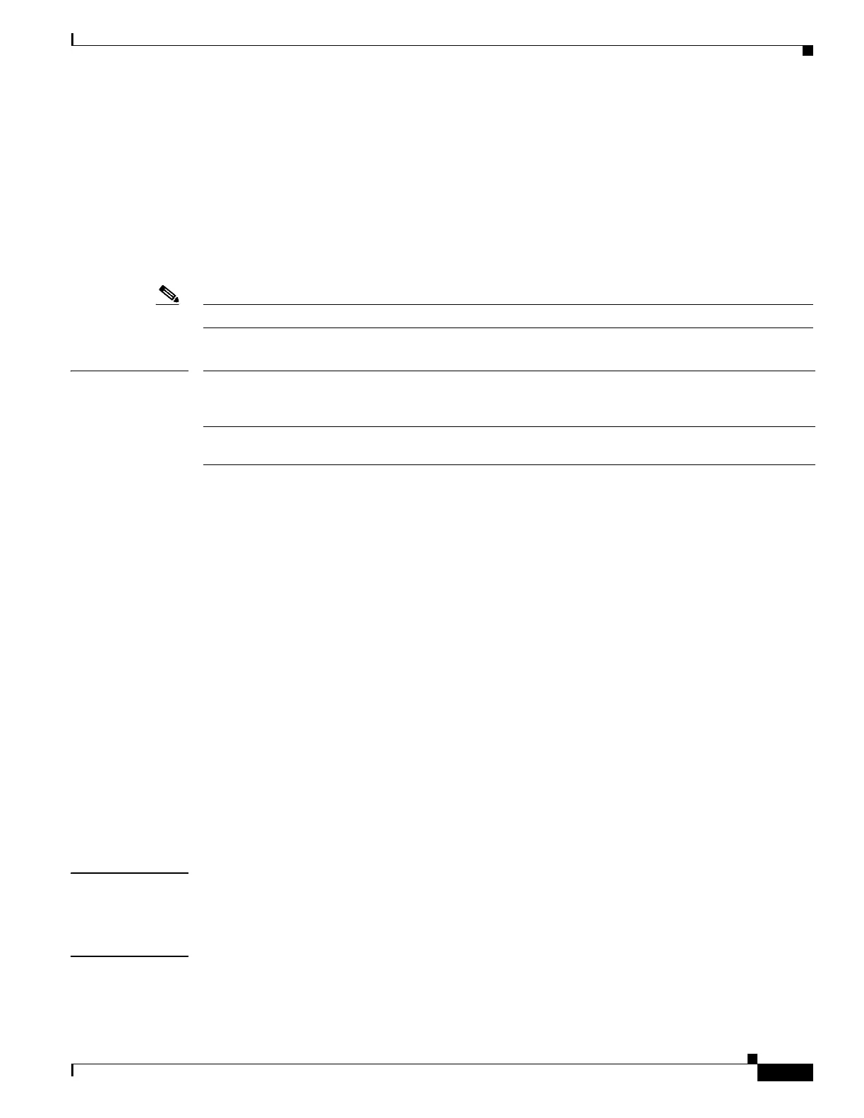 Page #505 background image