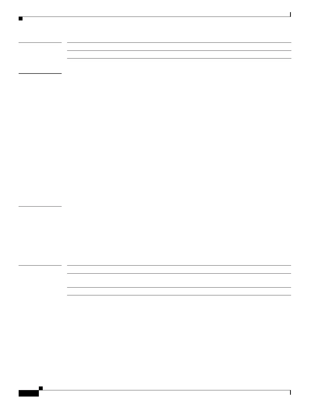 Page #506 background image