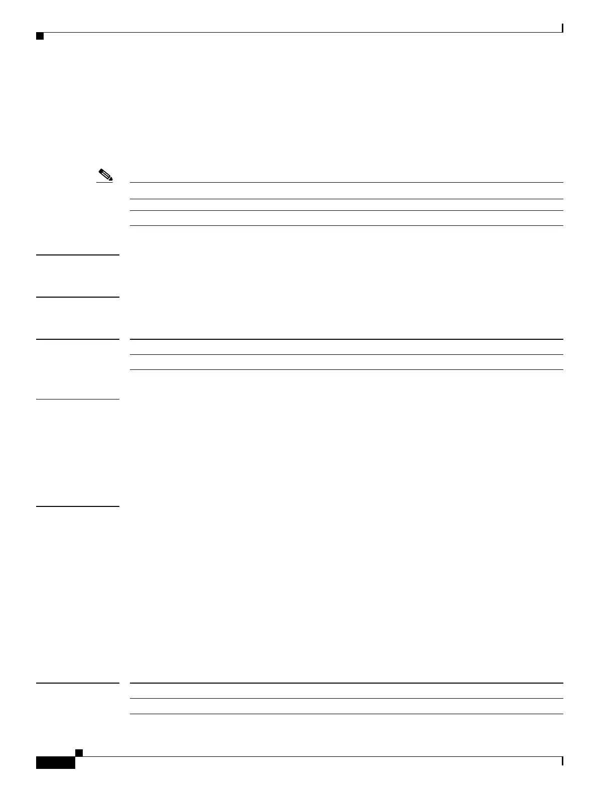 Page #508 background image