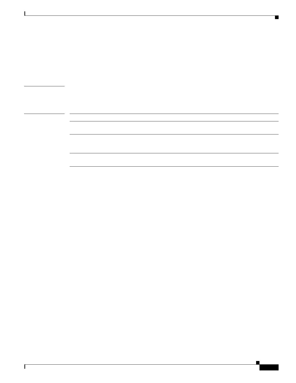 Page #515 background image