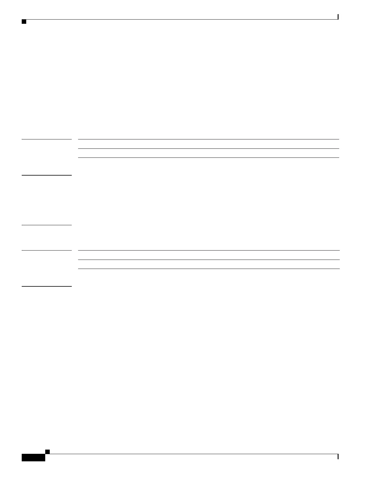Page #516 background image