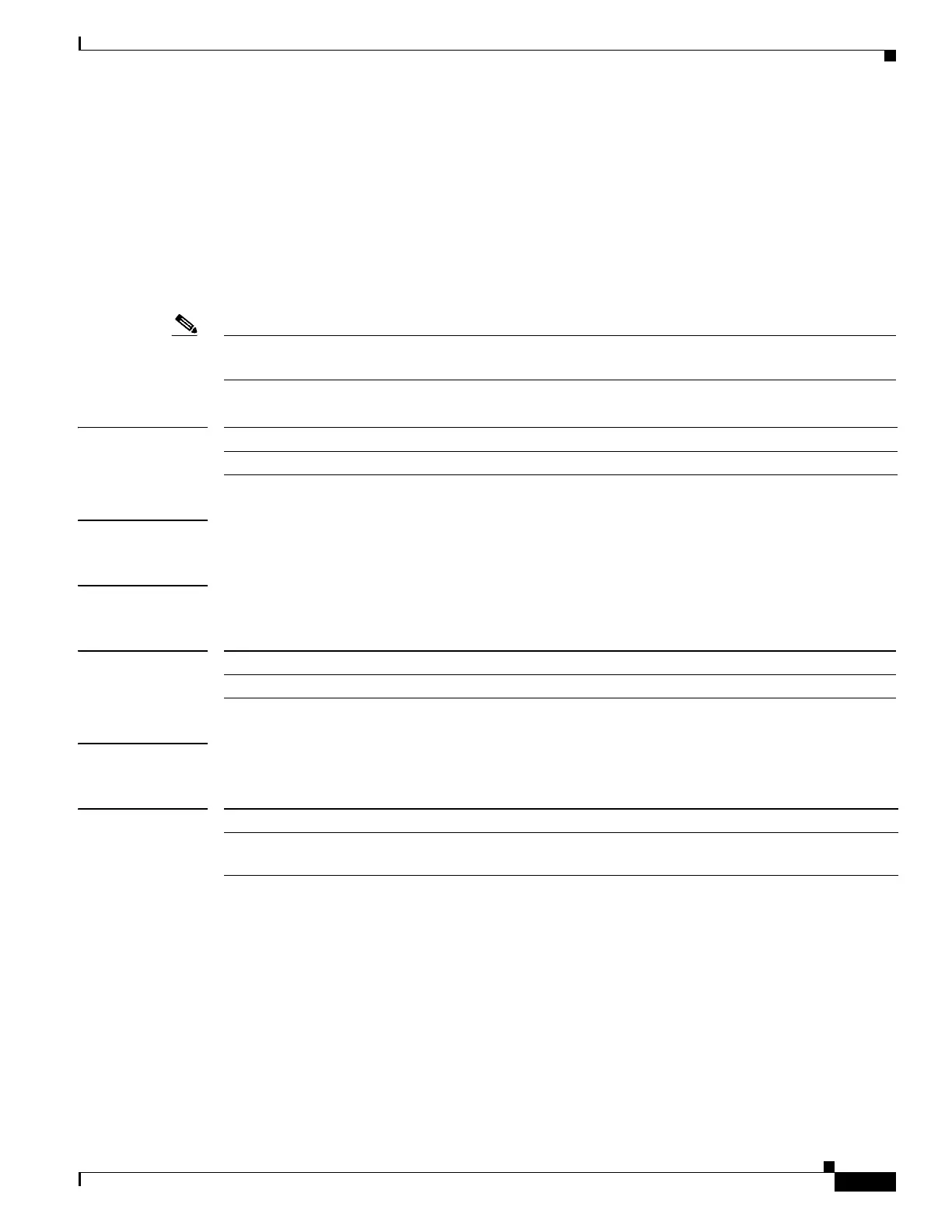 Page #521 background image