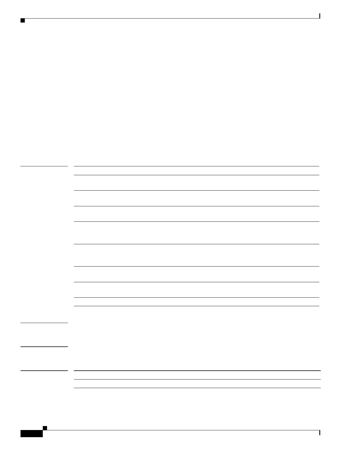 Page #522 background image