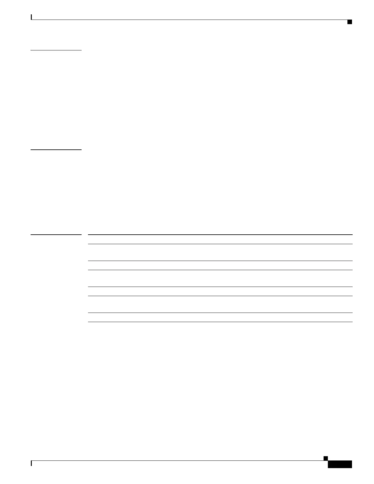Page #523 background image