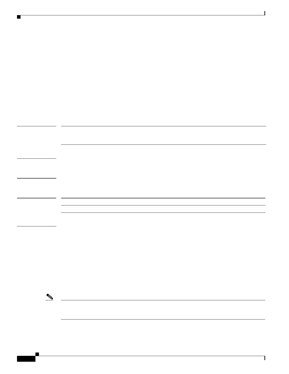 Page #524 background image