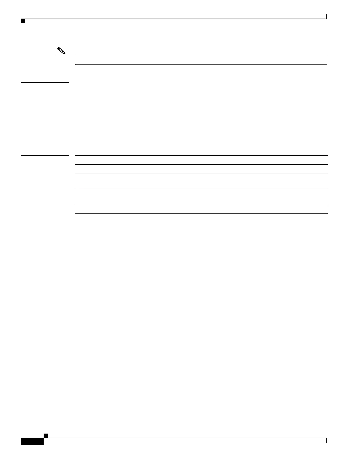 Page #528 background image