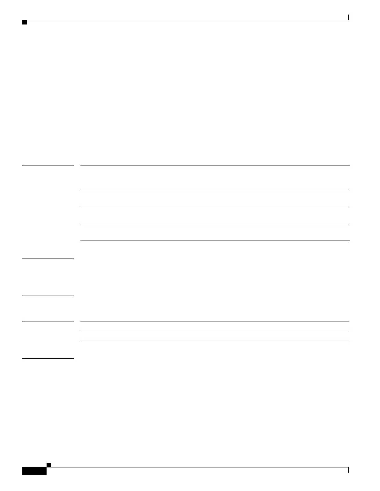 Page #532 background image