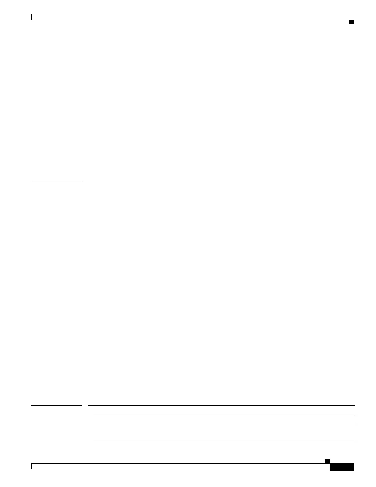Page #533 background image