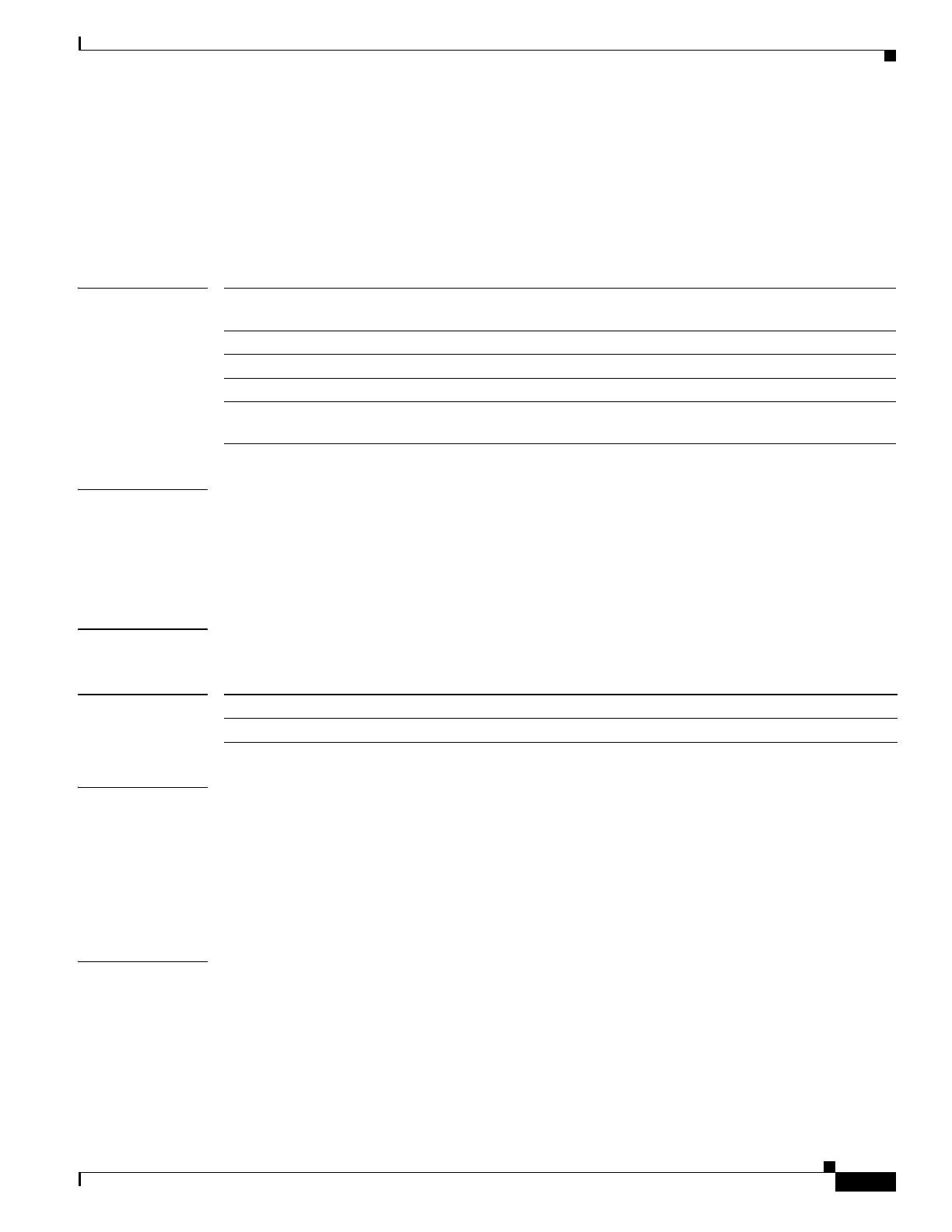 Page #537 background image