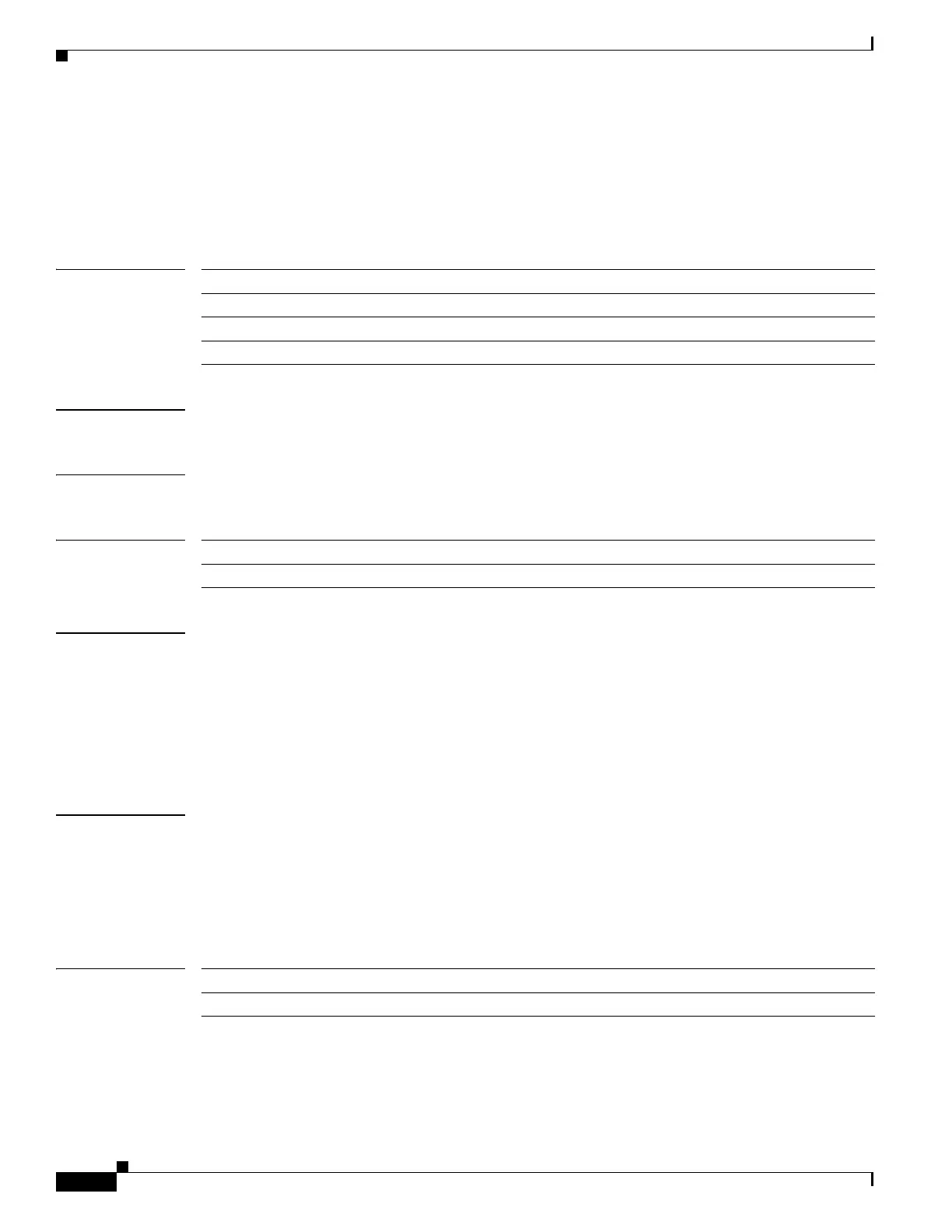 Page #540 background image