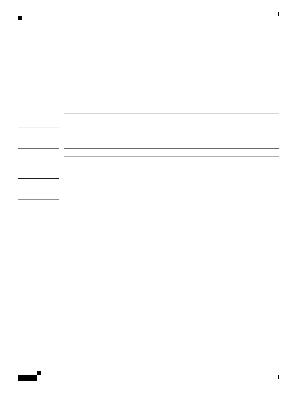 Page #542 background image