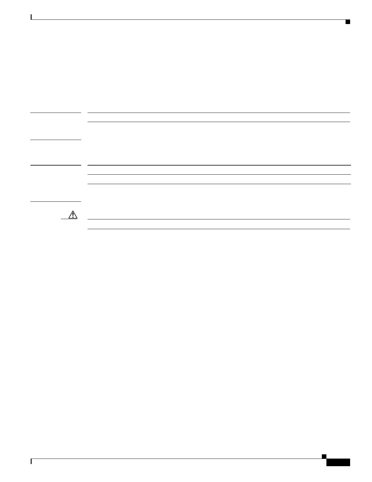 Page #545 background image