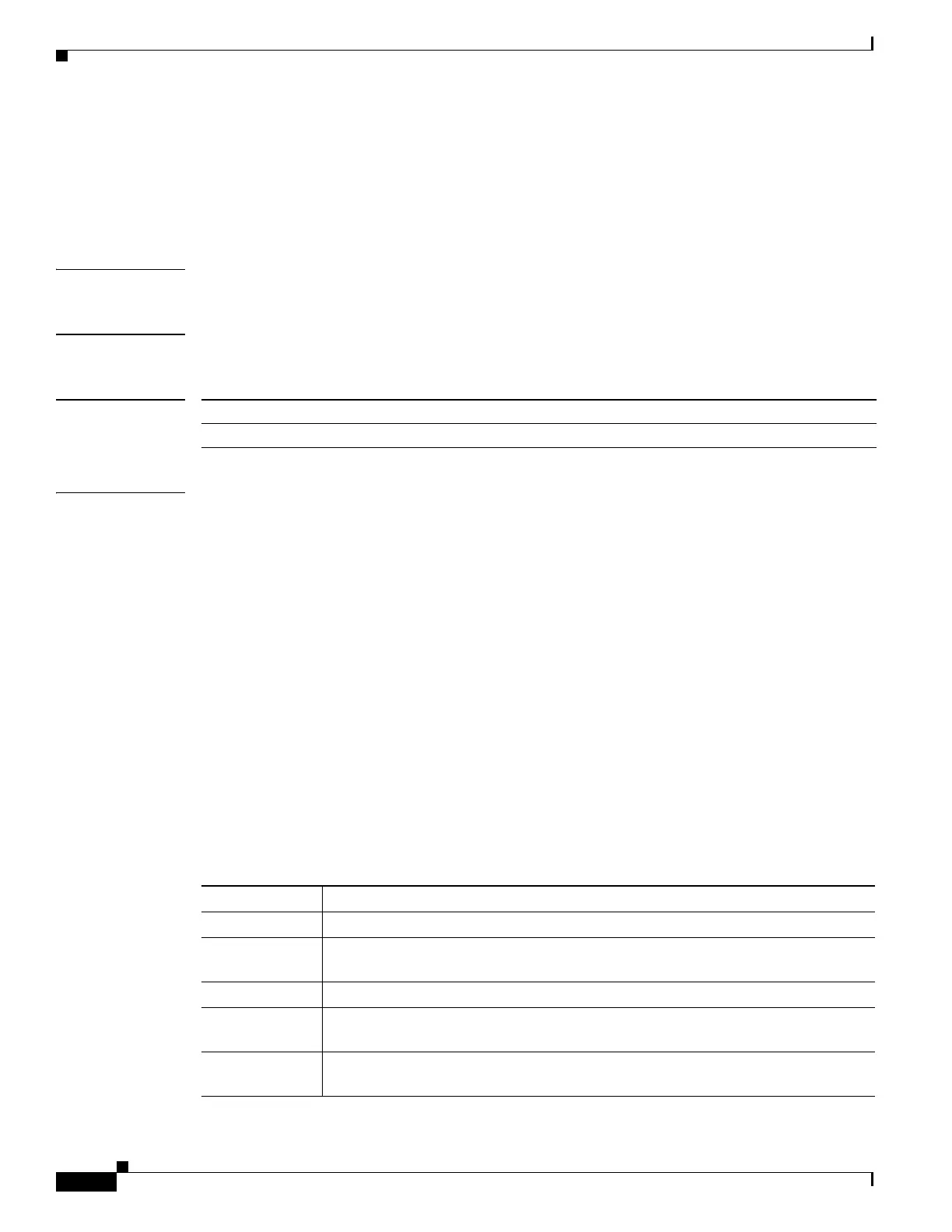 Page #548 background image