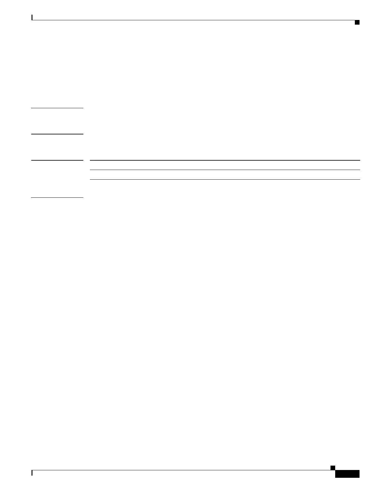 Page #551 background image
