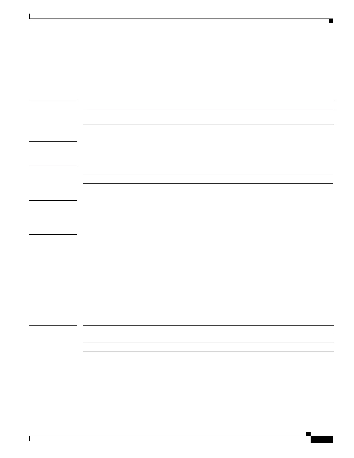 Page #553 background image