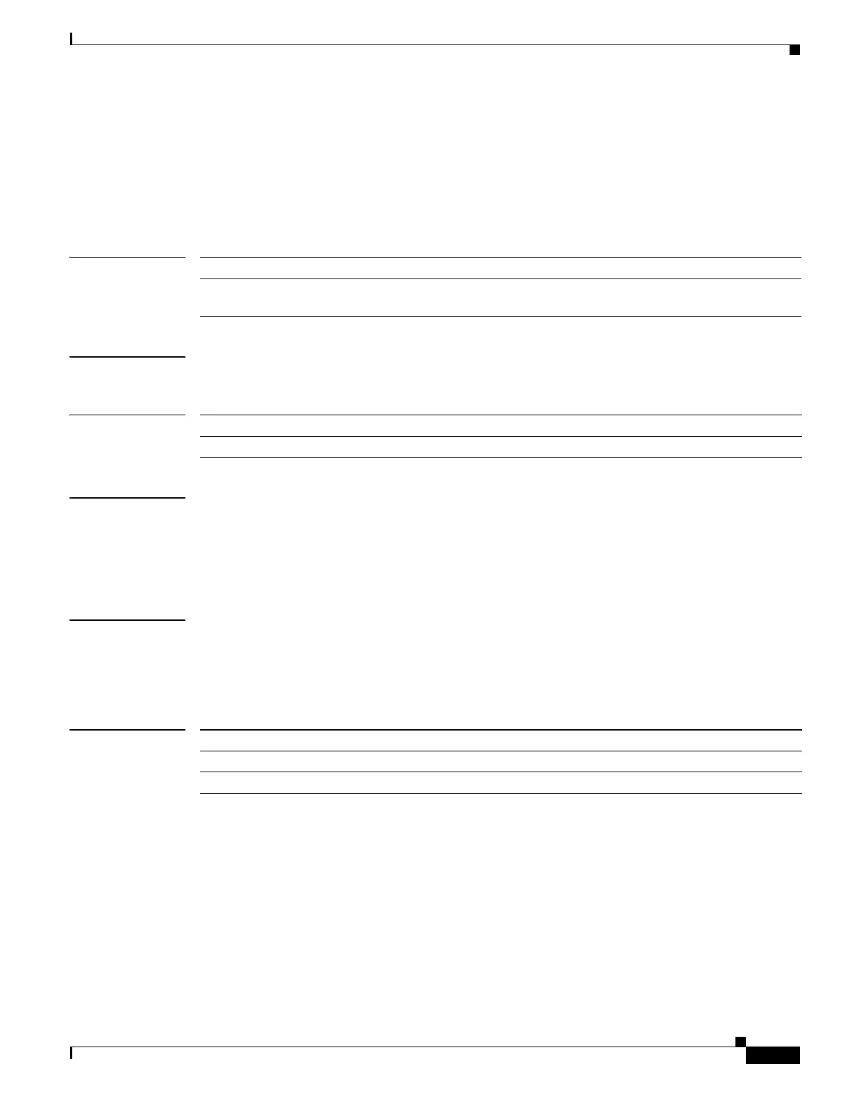 Page #559 background image