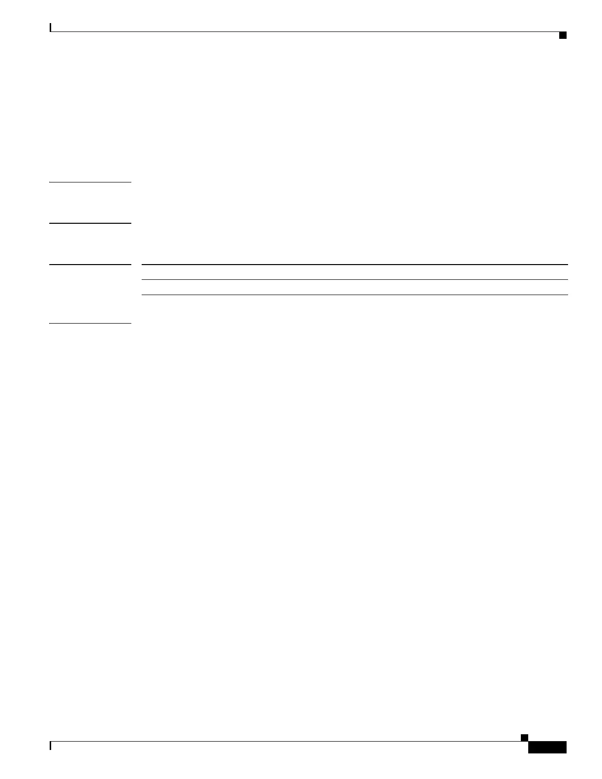 Page #563 background image