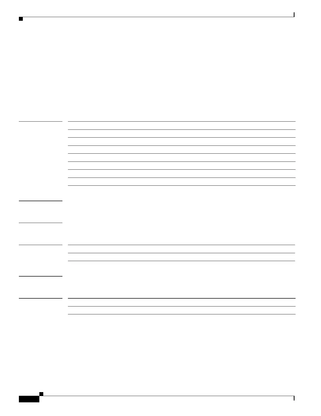 Page #570 background image