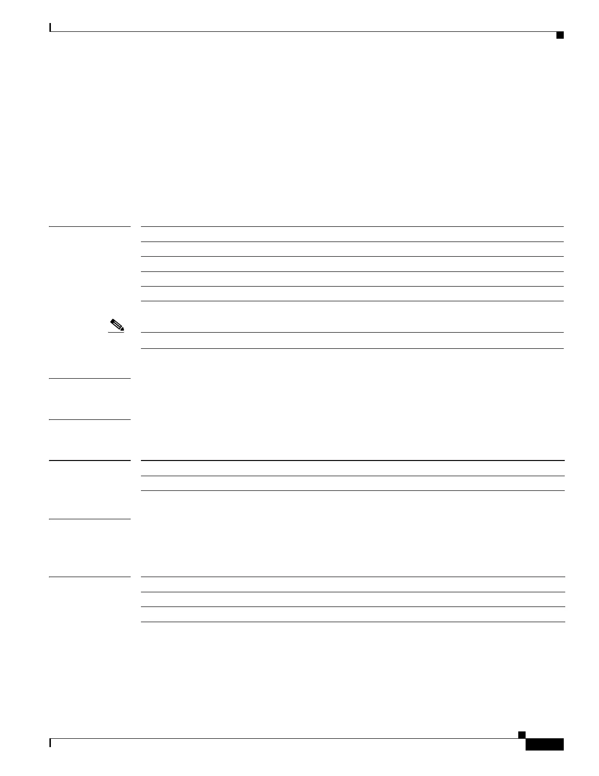 Page #571 background image
