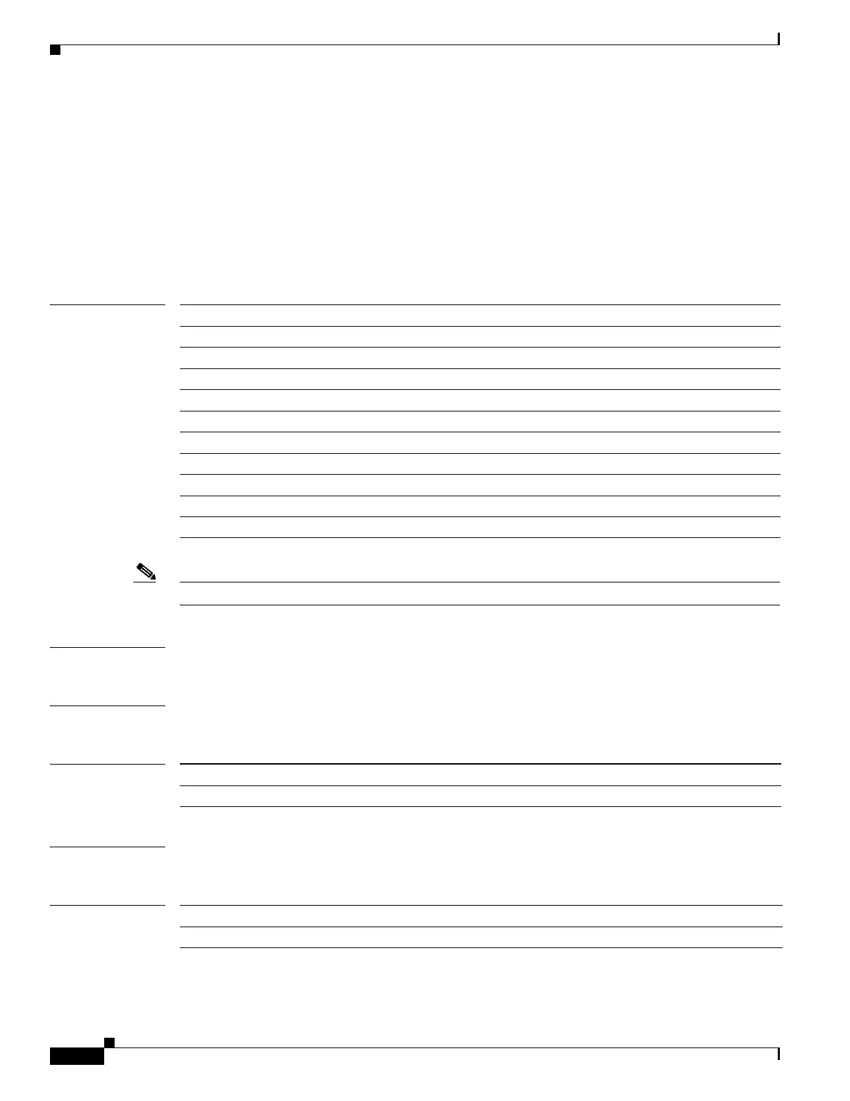 Page #580 background image