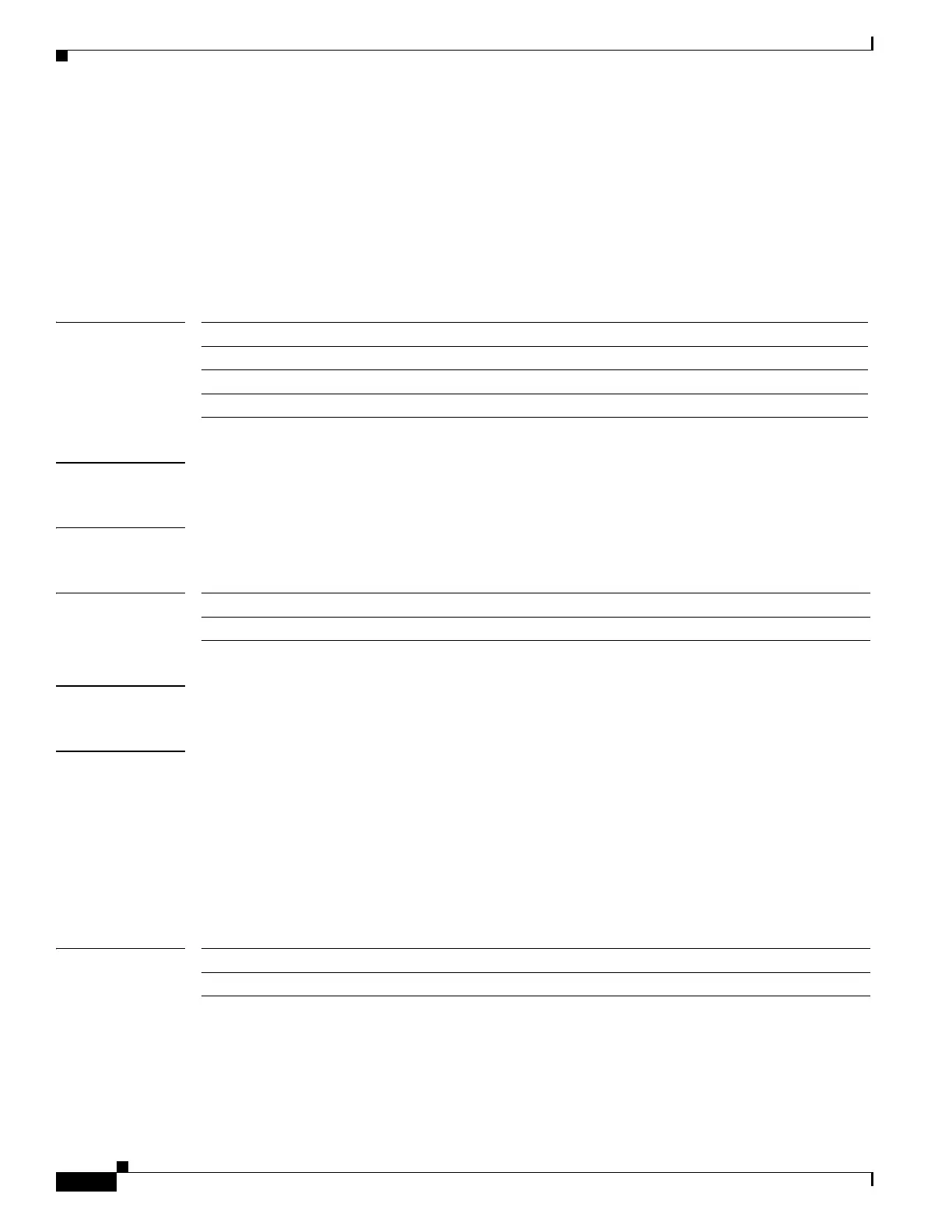 Page #582 background image