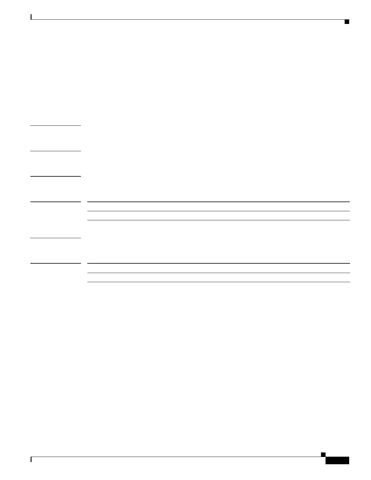 Page #583 background image