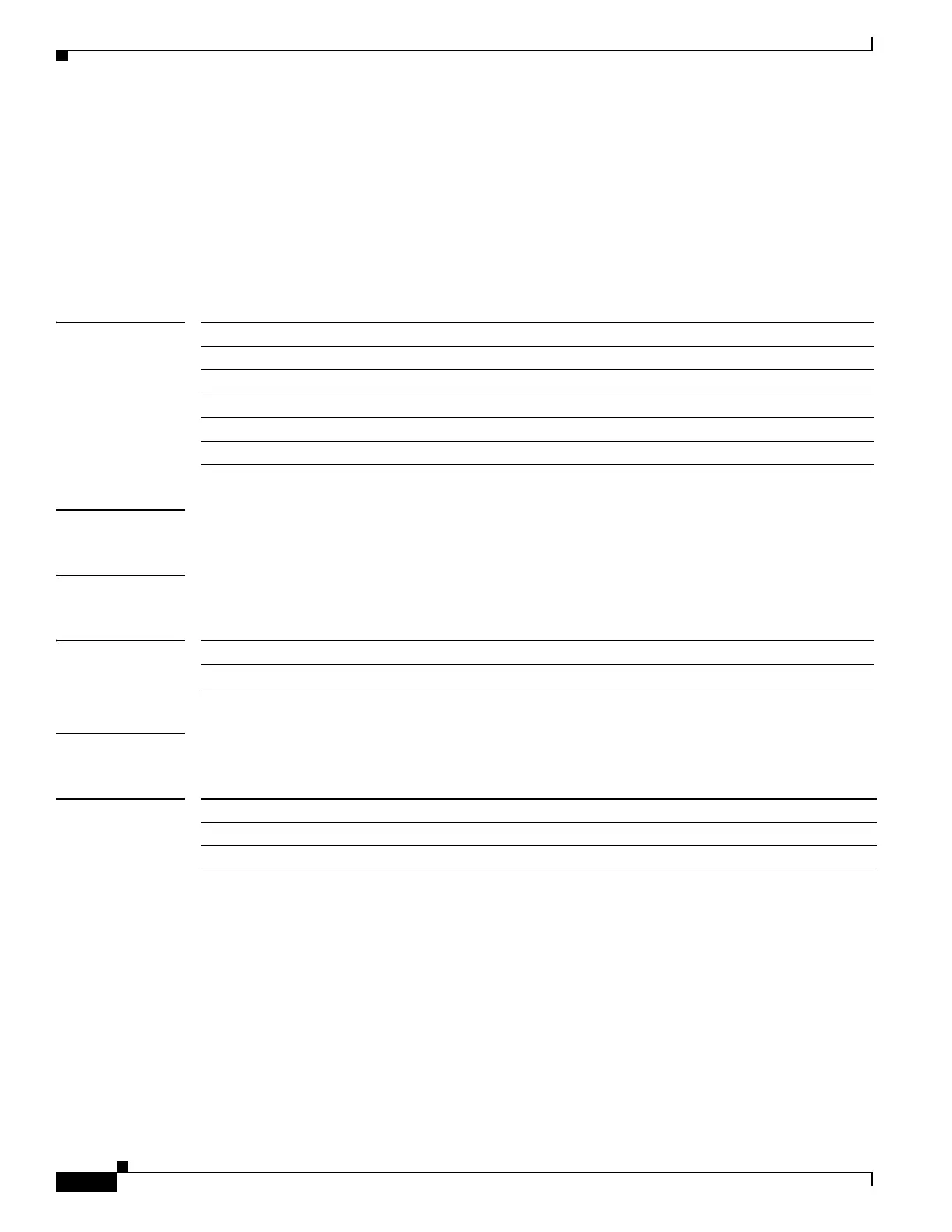 Page #584 background image